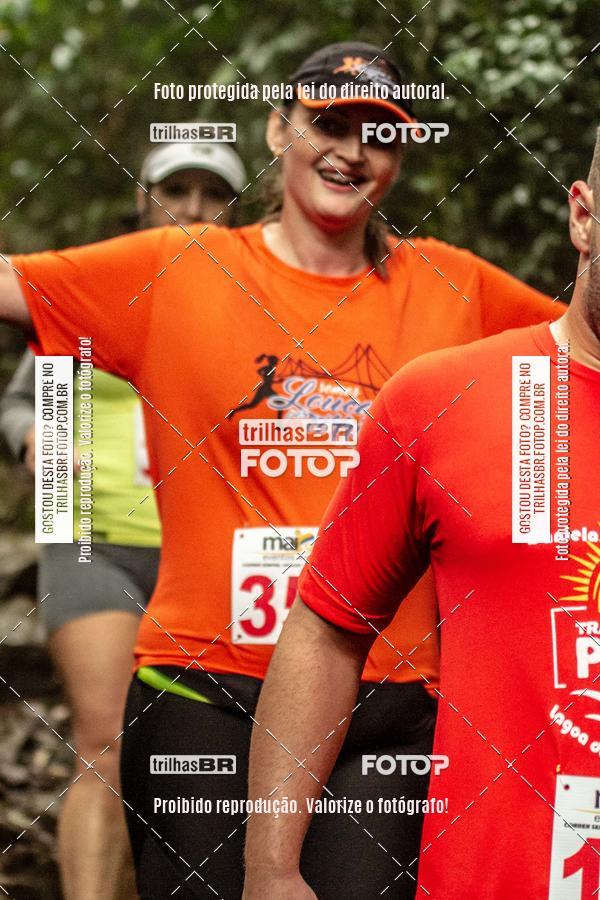 Buy your photos of the eventTrail Run Praias 2019 - Etapa Naufragados on Fotop