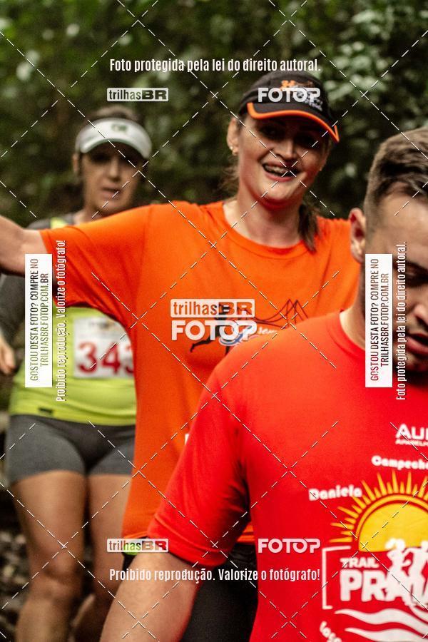 Buy your photos of the eventTrail Run Praias 2019 - Etapa Naufragados on Fotop