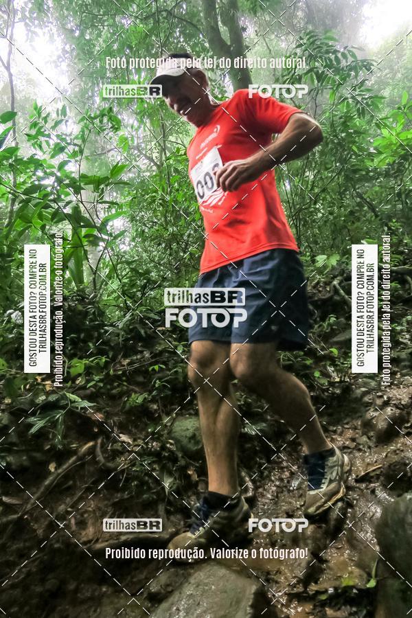 Buy your photos of the eventTrail Run Praias 2019 - Etapa Naufragados on Fotop