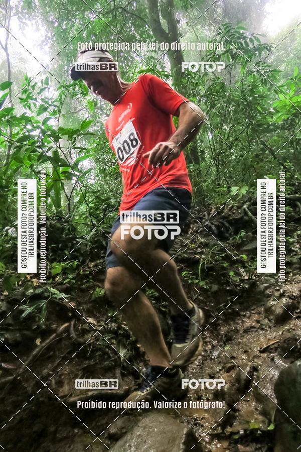 Buy your photos of the eventTrail Run Praias 2019 - Etapa Naufragados on Fotop