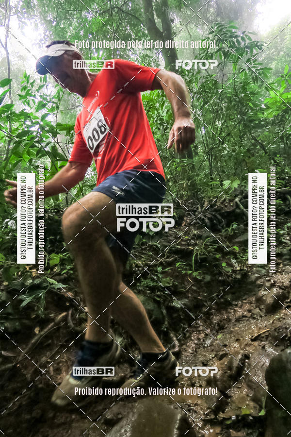 Buy your photos of the eventTrail Run Praias 2019 - Etapa Naufragados on Fotop