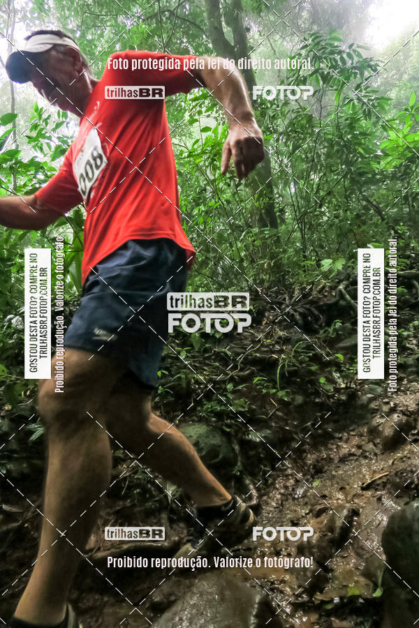 Buy your photos of the eventTrail Run Praias 2019 - Etapa Naufragados on Fotop