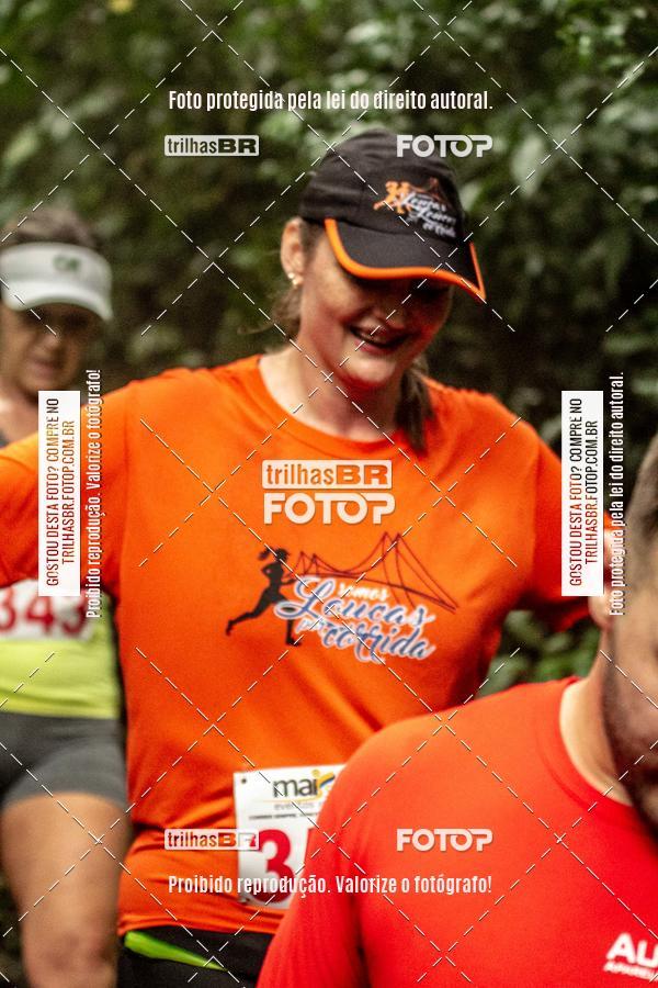 Buy your photos of the eventTrail Run Praias 2019 - Etapa Naufragados on Fotop