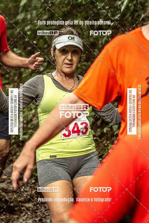 Buy your photos of the eventTrail Run Praias 2019 - Etapa Naufragados on Fotop