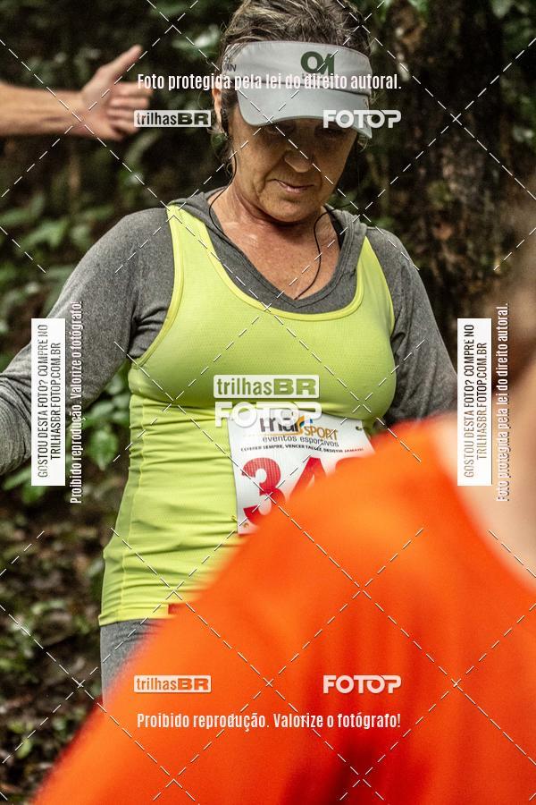 Buy your photos of the eventTrail Run Praias 2019 - Etapa Naufragados on Fotop