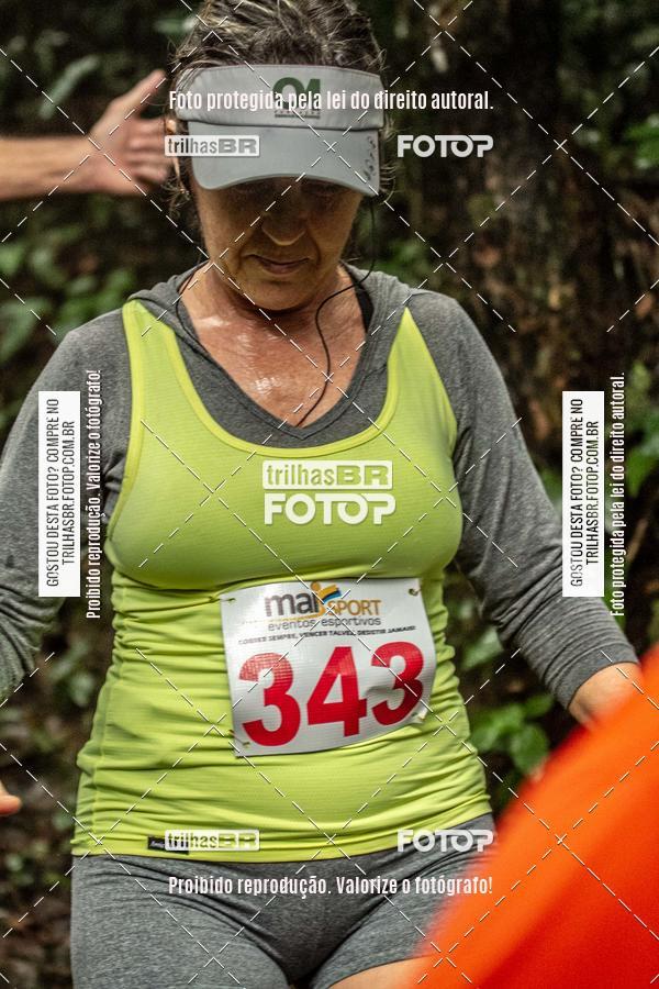 Buy your photos of the eventTrail Run Praias 2019 - Etapa Naufragados on Fotop