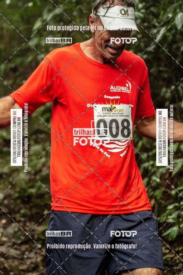 Buy your photos of the eventTrail Run Praias 2019 - Etapa Naufragados on Fotop