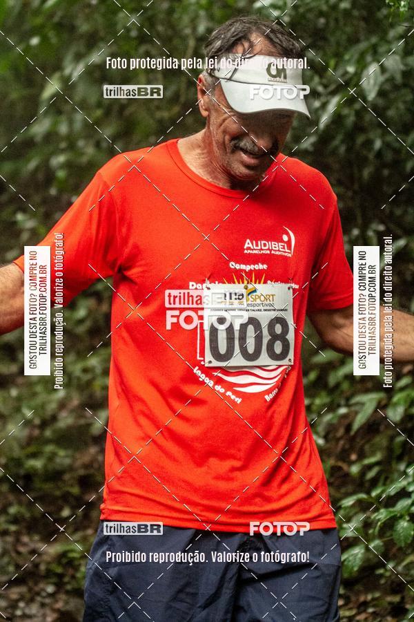 Buy your photos of the eventTrail Run Praias 2019 - Etapa Naufragados on Fotop