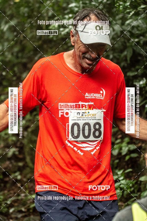 Buy your photos of the eventTrail Run Praias 2019 - Etapa Naufragados on Fotop