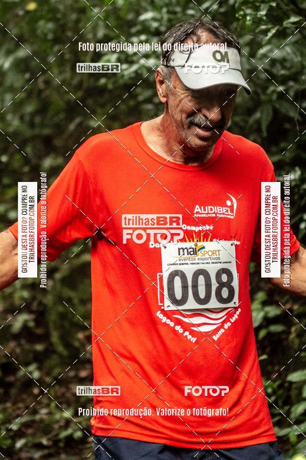 Buy your photos of the eventTrail Run Praias 2019 - Etapa Naufragados on Fotop