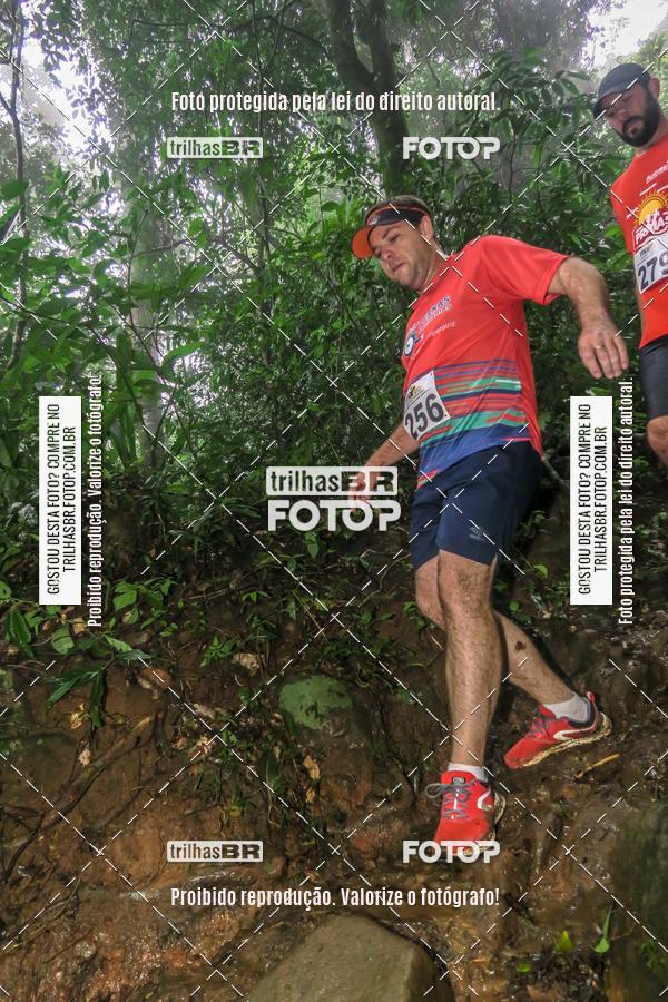Buy your photos of the eventTrail Run Praias 2019 - Etapa Naufragados on Fotop