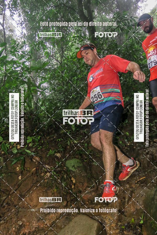 Buy your photos of the eventTrail Run Praias 2019 - Etapa Naufragados on Fotop