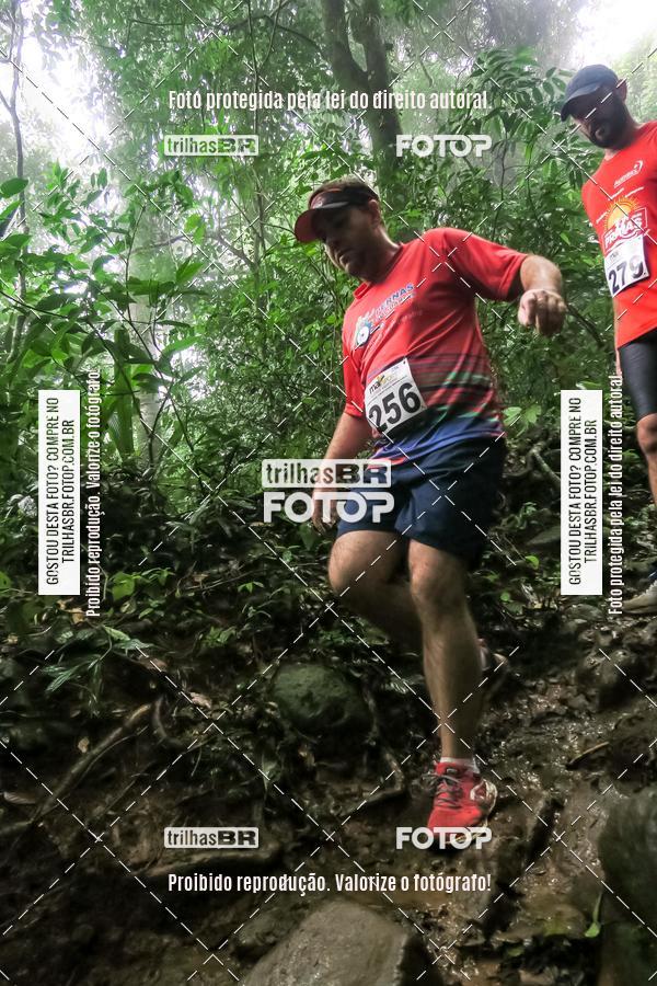 Buy your photos of the eventTrail Run Praias 2019 - Etapa Naufragados on Fotop