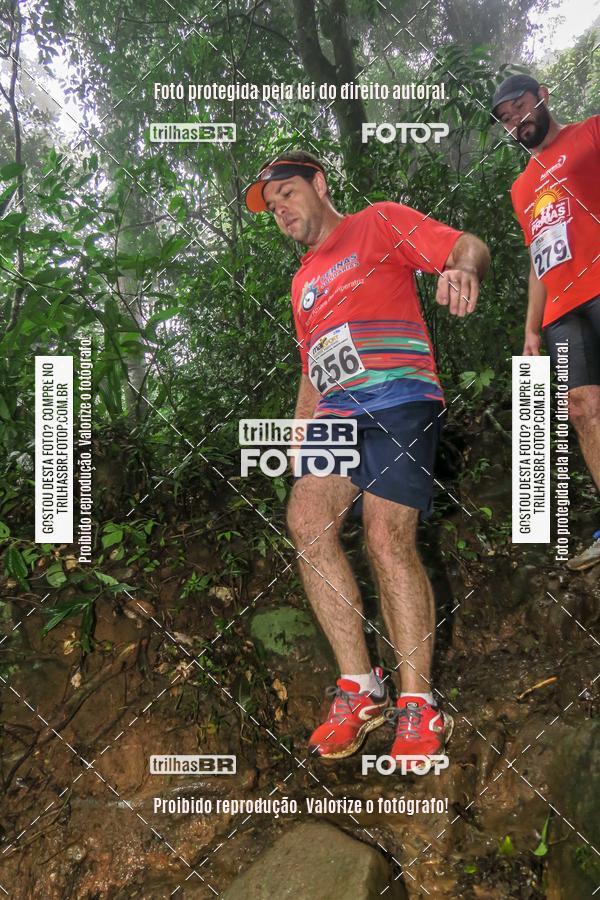 Buy your photos of the eventTrail Run Praias 2019 - Etapa Naufragados on Fotop