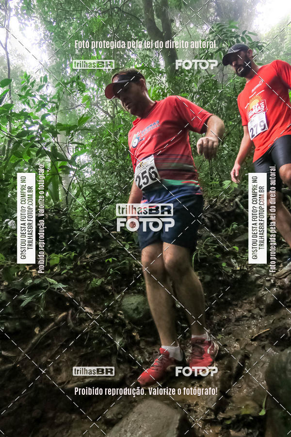 Buy your photos of the eventTrail Run Praias 2019 - Etapa Naufragados on Fotop