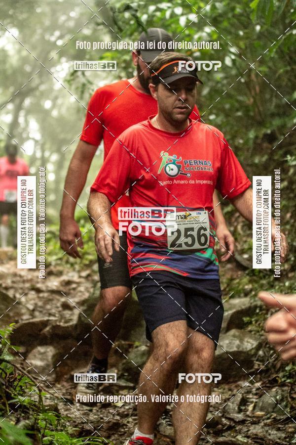 Buy your photos of the eventTrail Run Praias 2019 - Etapa Naufragados on Fotop