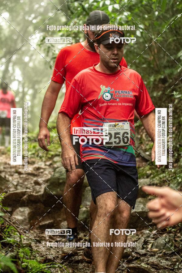 Buy your photos of the eventTrail Run Praias 2019 - Etapa Naufragados on Fotop