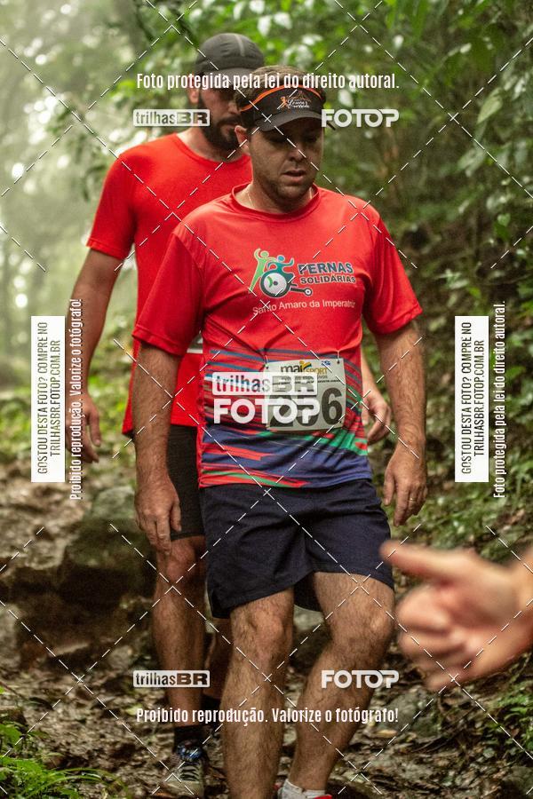 Buy your photos of the eventTrail Run Praias 2019 - Etapa Naufragados on Fotop