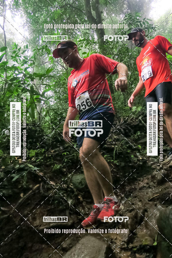 Buy your photos of the eventTrail Run Praias 2019 - Etapa Naufragados on Fotop