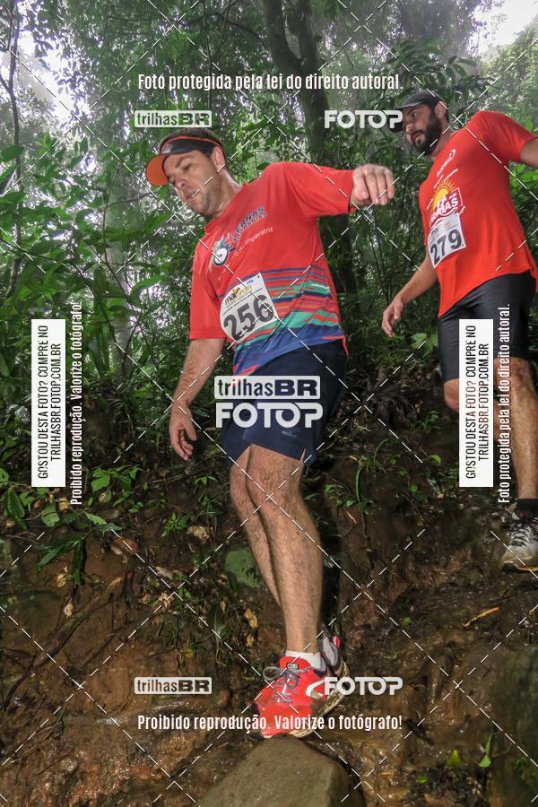 Buy your photos of the eventTrail Run Praias 2019 - Etapa Naufragados on Fotop