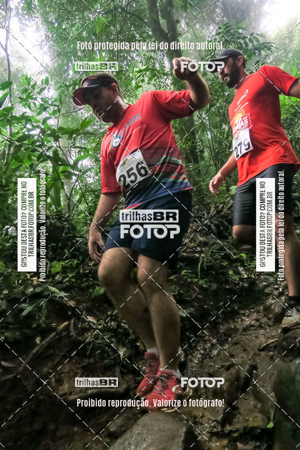 Buy your photos of the eventTrail Run Praias 2019 - Etapa Naufragados on Fotop