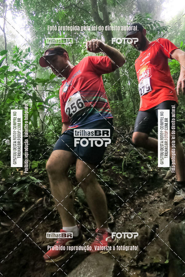 Buy your photos of the eventTrail Run Praias 2019 - Etapa Naufragados on Fotop