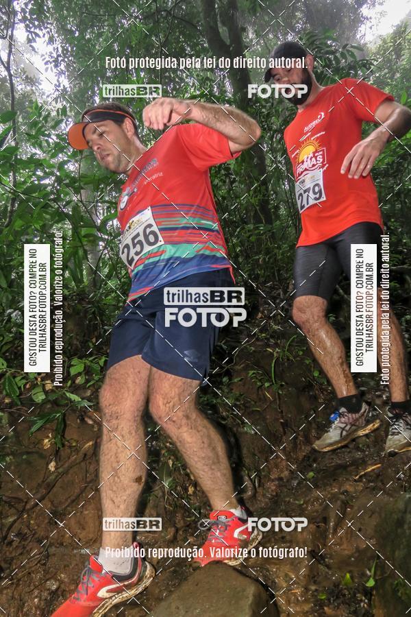 Buy your photos of the eventTrail Run Praias 2019 - Etapa Naufragados on Fotop