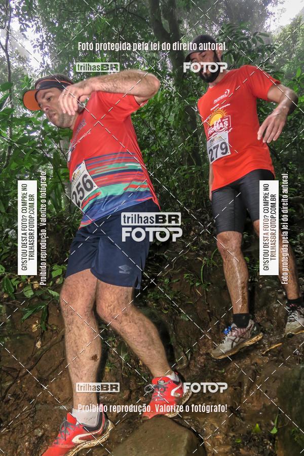 Buy your photos of the eventTrail Run Praias 2019 - Etapa Naufragados on Fotop