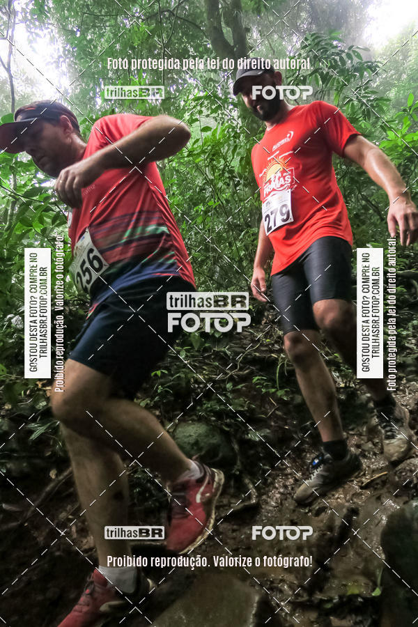 Buy your photos of the eventTrail Run Praias 2019 - Etapa Naufragados on Fotop