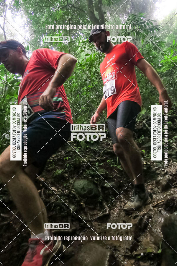 Buy your photos of the eventTrail Run Praias 2019 - Etapa Naufragados on Fotop