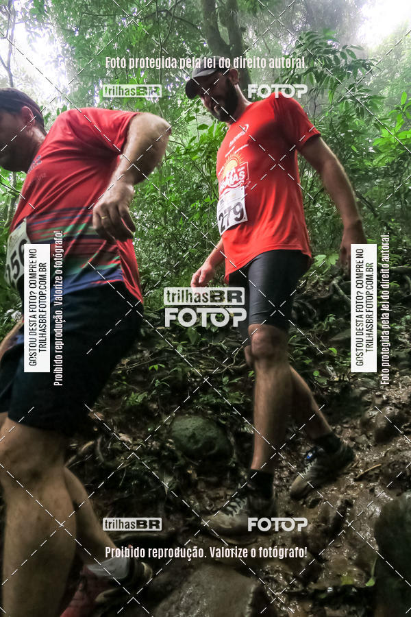 Buy your photos of the eventTrail Run Praias 2019 - Etapa Naufragados on Fotop