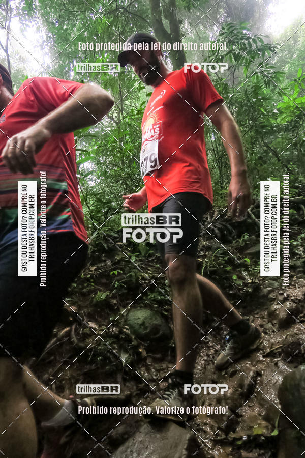 Buy your photos of the eventTrail Run Praias 2019 - Etapa Naufragados on Fotop
