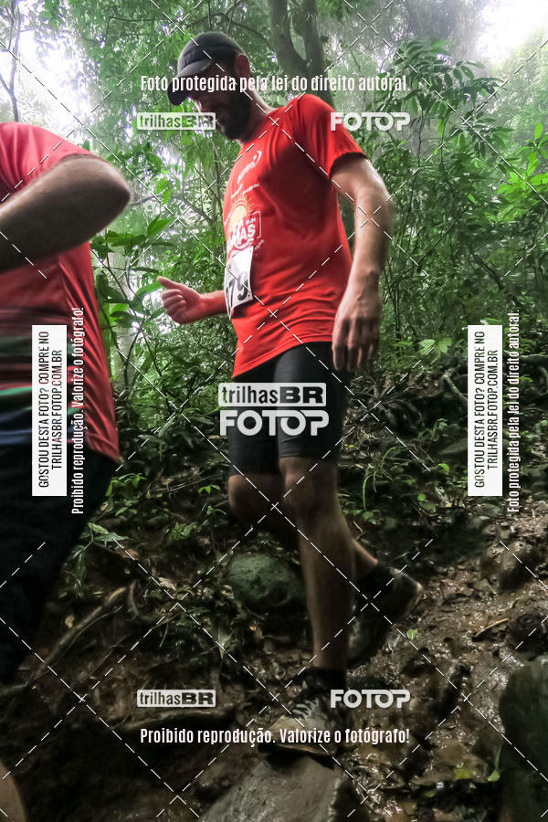 Buy your photos of the eventTrail Run Praias 2019 - Etapa Naufragados on Fotop