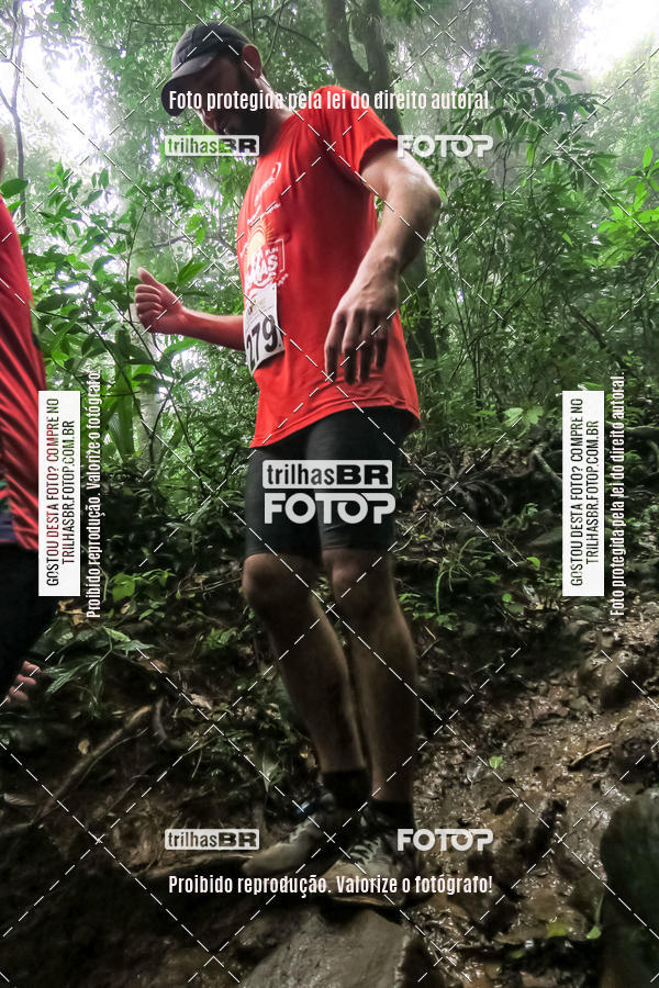 Buy your photos of the eventTrail Run Praias 2019 - Etapa Naufragados on Fotop