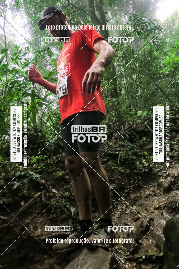 Buy your photos of the eventTrail Run Praias 2019 - Etapa Naufragados on Fotop