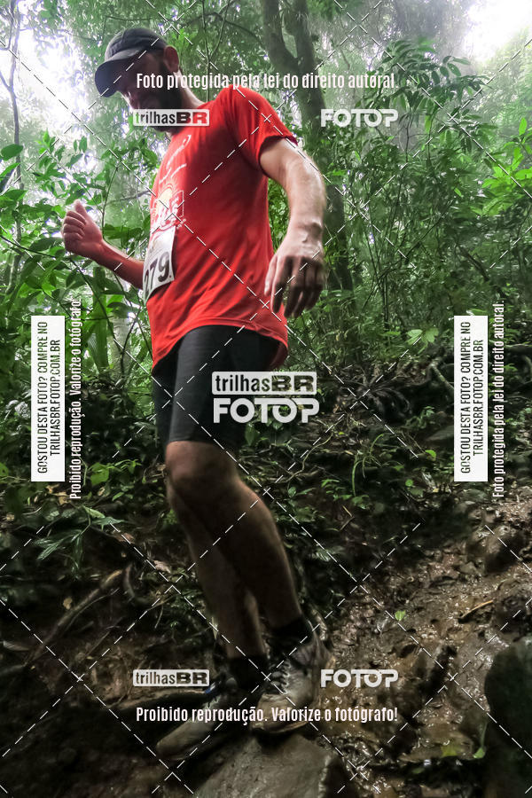Buy your photos of the eventTrail Run Praias 2019 - Etapa Naufragados on Fotop