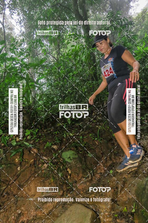 Buy your photos of the eventTrail Run Praias 2019 - Etapa Naufragados on Fotop