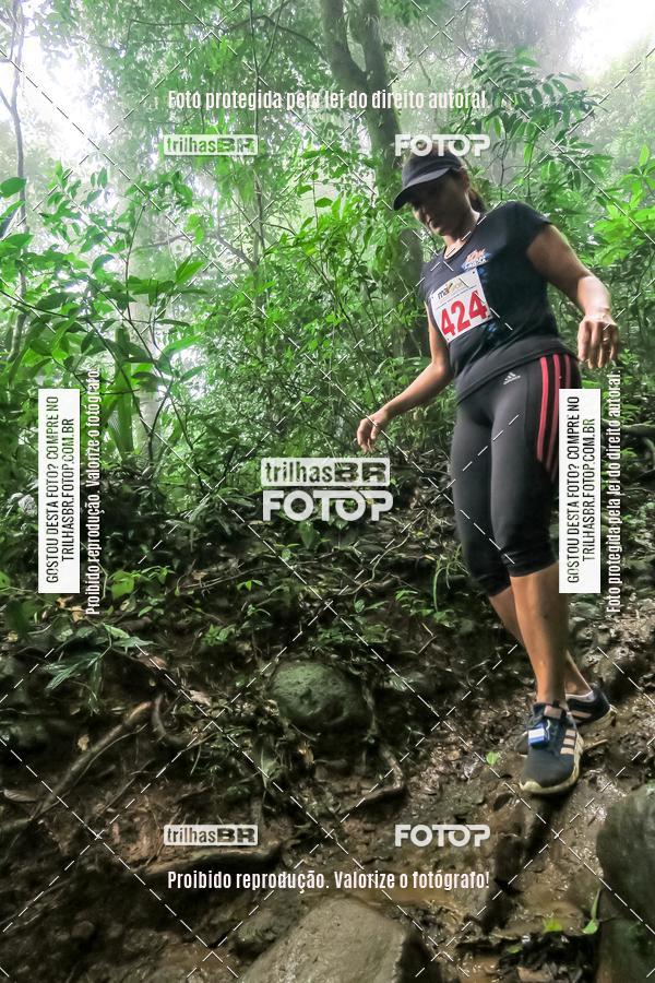 Buy your photos of the eventTrail Run Praias 2019 - Etapa Naufragados on Fotop