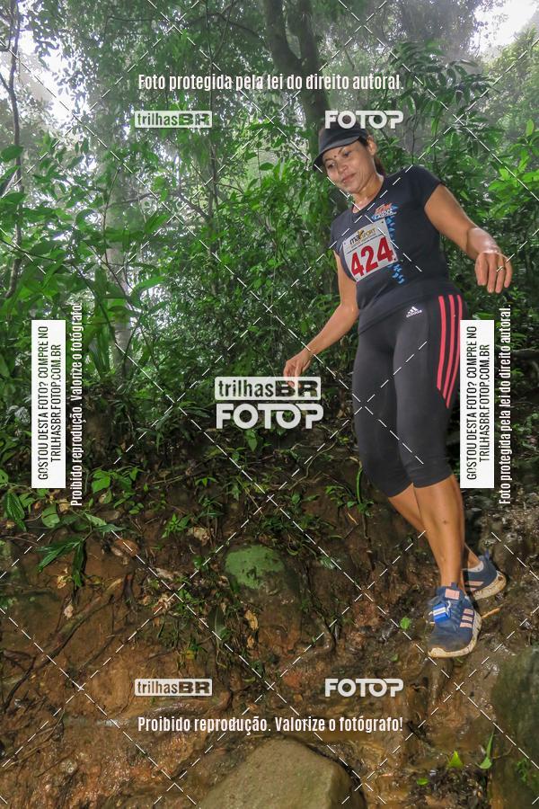 Buy your photos of the eventTrail Run Praias 2019 - Etapa Naufragados on Fotop