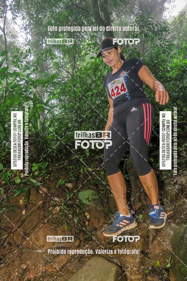 Buy your photos of the eventTrail Run Praias 2019 - Etapa Naufragados on Fotop
