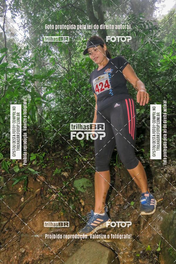 Buy your photos of the eventTrail Run Praias 2019 - Etapa Naufragados on Fotop