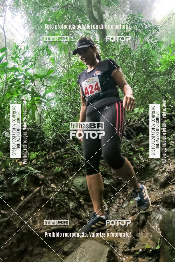 Buy your photos of the eventTrail Run Praias 2019 - Etapa Naufragados on Fotop