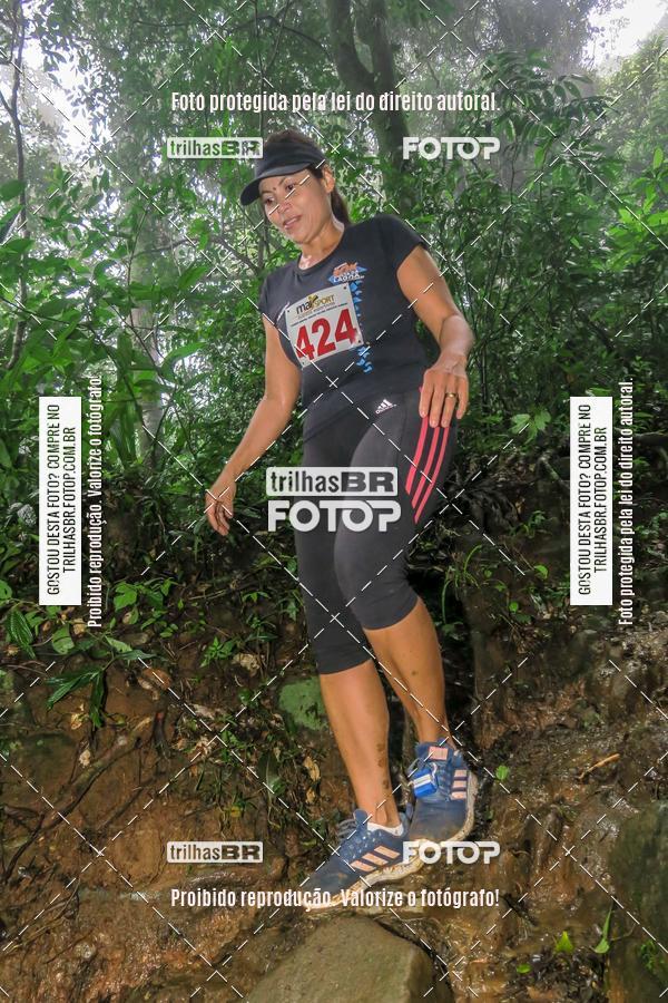 Buy your photos of the eventTrail Run Praias 2019 - Etapa Naufragados on Fotop