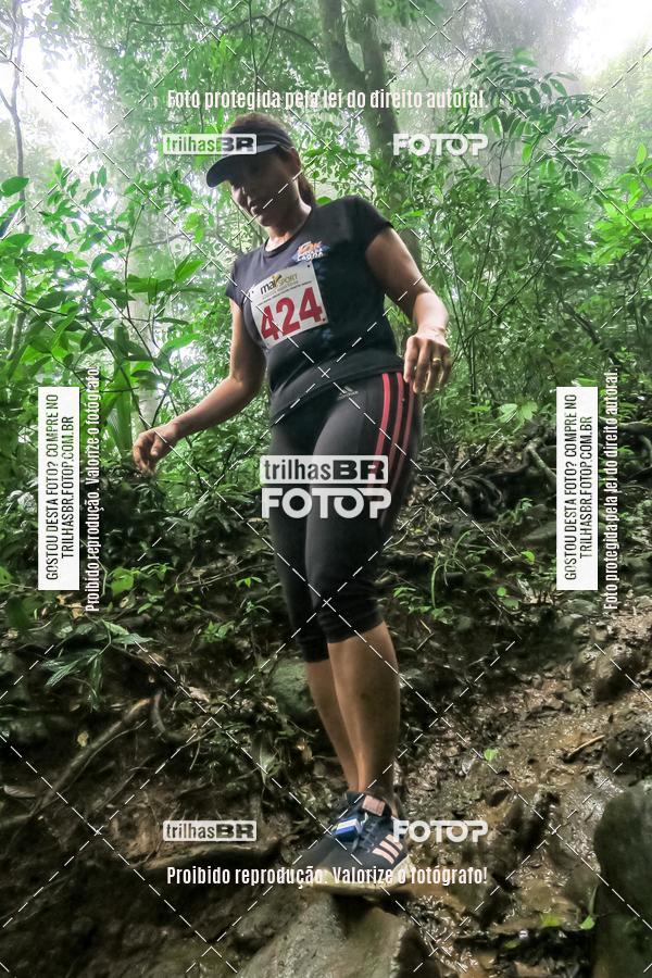 Buy your photos of the eventTrail Run Praias 2019 - Etapa Naufragados on Fotop