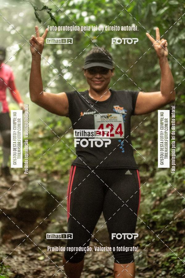 Buy your photos of the eventTrail Run Praias 2019 - Etapa Naufragados on Fotop