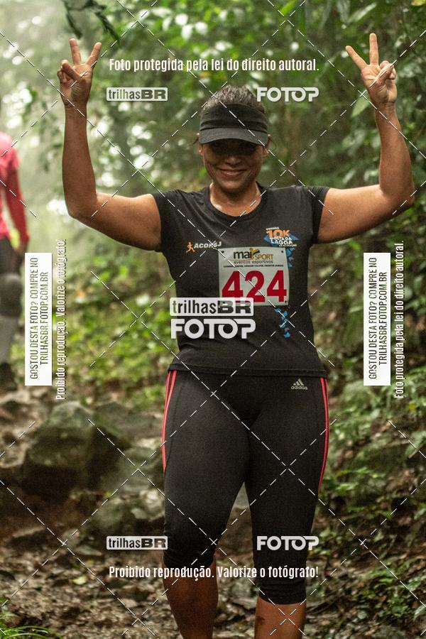 Buy your photos of the eventTrail Run Praias 2019 - Etapa Naufragados on Fotop