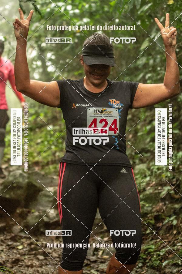 Buy your photos of the eventTrail Run Praias 2019 - Etapa Naufragados on Fotop