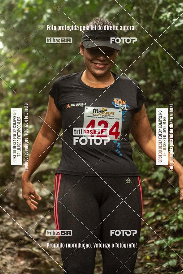 Buy your photos of the eventTrail Run Praias 2019 - Etapa Naufragados on Fotop