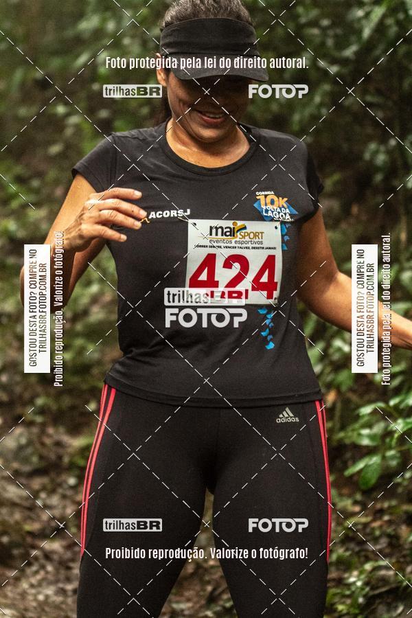 Buy your photos of the eventTrail Run Praias 2019 - Etapa Naufragados on Fotop