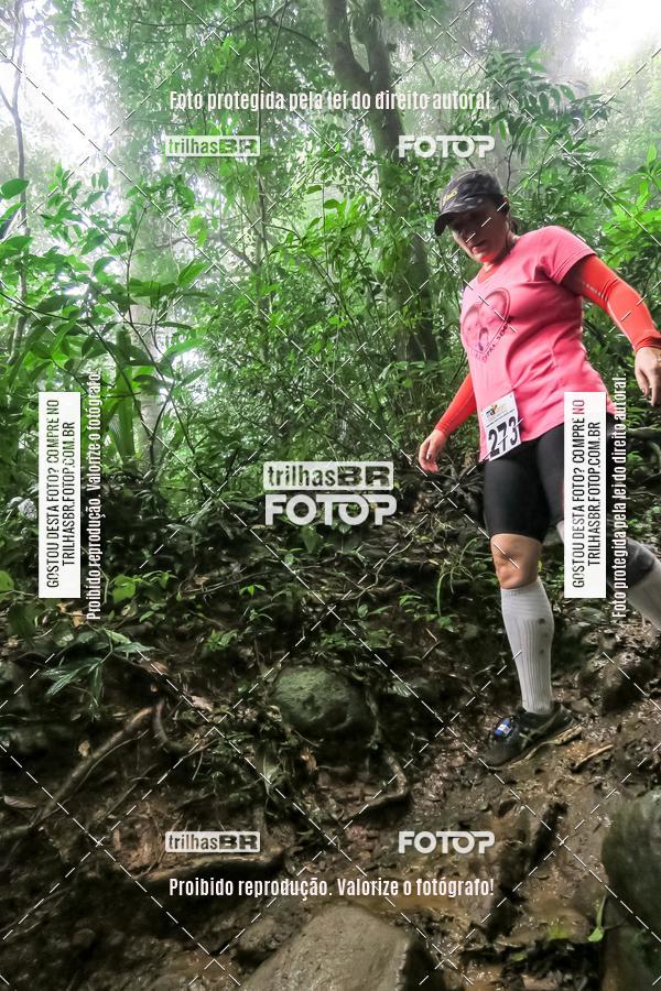 Buy your photos of the eventTrail Run Praias 2019 - Etapa Naufragados on Fotop